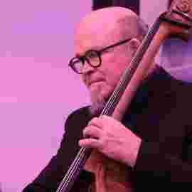 jazz im schloss 2026