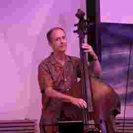 jazz im schloss 2026