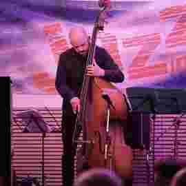 jazz im schloss 2026