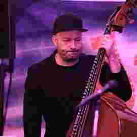 jazz im schloss 2026