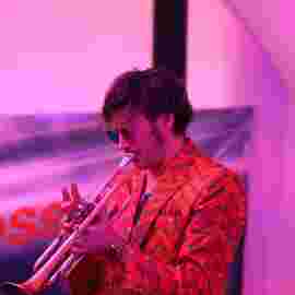 jazz im schloss 2026