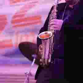 jazz im schloss 2026