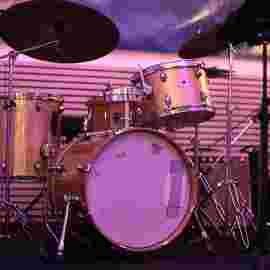 jazz im schloss 2026