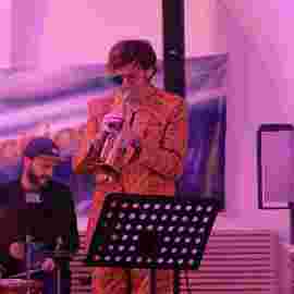 jazz im schloss 2026