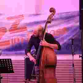 jazz im schloss 2026