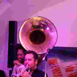 jazz im schloss 2026
