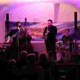 jazz im schloss 2026