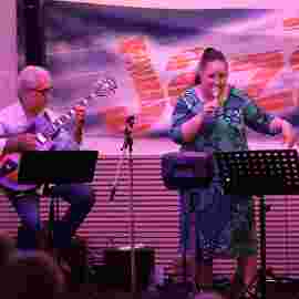 jazz im schloss 2026