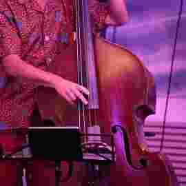jazz im schloss 2026