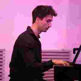 jazz im schloss 2026