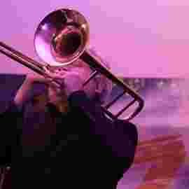 jazz im schloss 2026