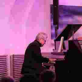 jazz im schloss 2026