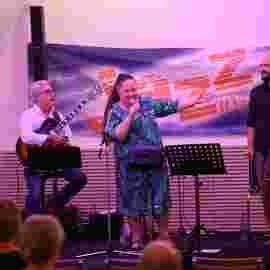 jazz im schloss 2026