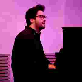 jazz im schloss 2026