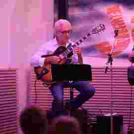 jazz im schloss 2026