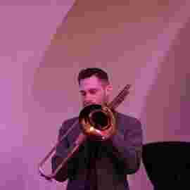 jazz im schloss 2026