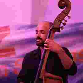 jazz im schloss 2026
