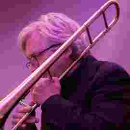 jazz im schloss 2026