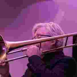 jazz im schloss 2026