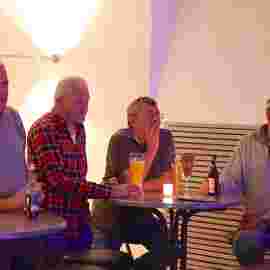 jazz im schloss 2026