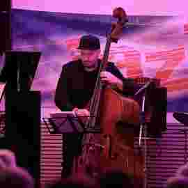 jazz im schloss 2026
