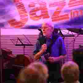 jazz im schloss 2026