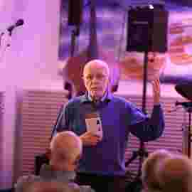jazz im schloss 2026