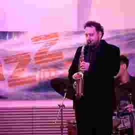 jazz im schloss 2026