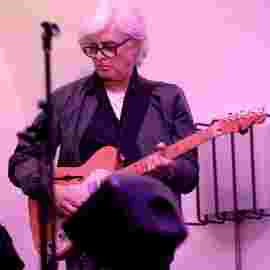 jazz im schloss 2026