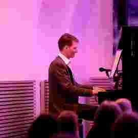 jazz im schloss 2026