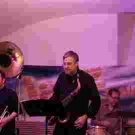 jazz im schloss 2026