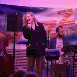 jazz im schloss 2026