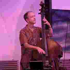 jazz im schloss 2026