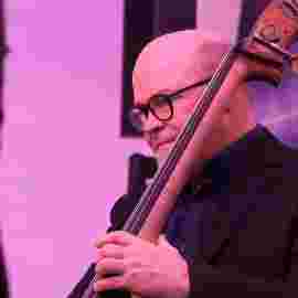 jazz im schloss 2026