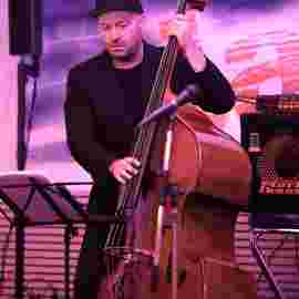 jazz im schloss 2026
