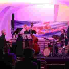 jazz im schloss 2026