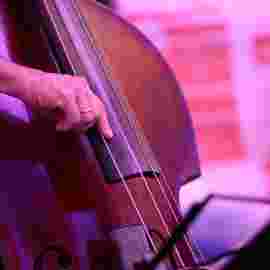 jazz im schloss 2026