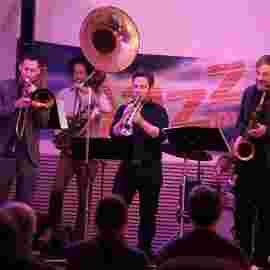 jazz im schloss 2026