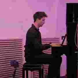 jazz im schloss 2026