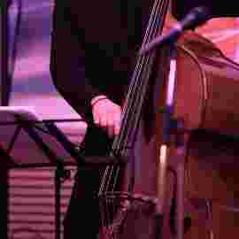 jazz im schloss 2026