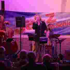 jazz im schloss 2026