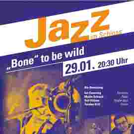 jazz im schloss 2026