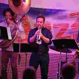jazz im schloss 2026
