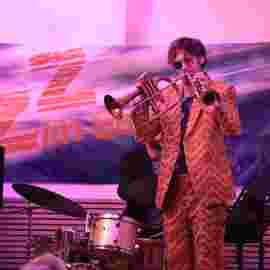 jazz im schloss 2026