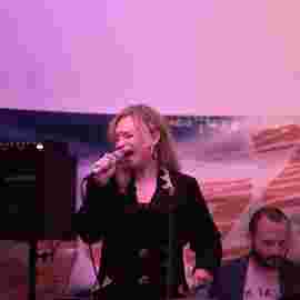 jazz im schloss 2026