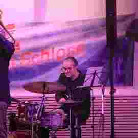 jazz im schloss 2026