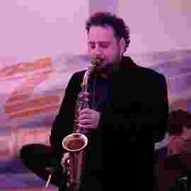 jazz im schloss 2026