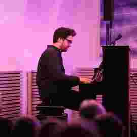 jazz im schloss 2026