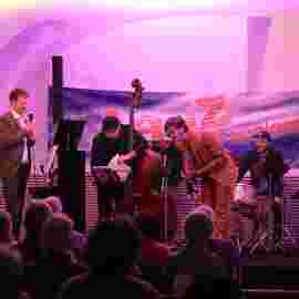 jazz im schloss 2026