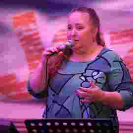 jazz im schloss 2026